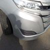 toyota noah 2018 -TOYOTA--Noah DBA-ZRR85G--ZRR85-0090967---TOYOTA--Noah DBA-ZRR85G--ZRR85-0090967- image 9