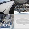 toyota probox-van 2014 CFJ1641107 image 7