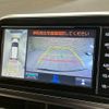 toyota sienta 2019 quick_quick_6AA-NHP170G_NHP170-7161398 image 4