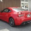 toyota 86 2016 -TOYOTA--86 ZN6--068659---TOYOTA--86 ZN6--068659- image 18