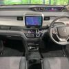 honda freed-plus 2016 quick_quick_GB7_GB7-1015008 image 2