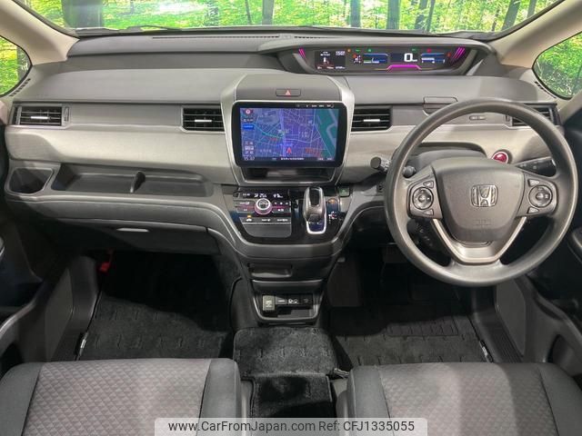honda freed-plus 2016 quick_quick_GB7_GB7-1015008 image 2