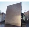 mitsubishi-fuso canter 2003 CFJ0707739 image 12