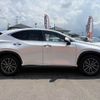 lexus nx 2023 CFJ1557658 image 11