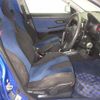 subaru impreza 2006 CFJ1670645 image 6