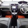 nissan serena 2014 quick_quick_DAA-HFC26_219174 image 5