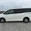 toyota voxy 2016 -TOYOTA--Voxy DBA-ZRR85G--ZRR85-0048885---TOYOTA--Voxy DBA-ZRR85G--ZRR85-0048885- image 4