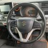 suzuki spacia 2019 -SUZUKI--Spacia Gear DAA-MK53S--MK53S-645268---SUZUKI--Spacia Gear DAA-MK53S--MK53S-645268- image 15