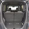 honda n-box 2021 -HONDA--N BOX 6BA-JF3--JF3-2334995---HONDA--N BOX 6BA-JF3--JF3-2334995- image 9