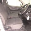 nissan caravan-van 2018 -NISSAN--Caravan Van VW2E26-104924---NISSAN--Caravan Van VW2E26-104924- image 6