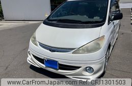toyota estima 2000 -TOYOTA--Estima T/L GH-ACR30W--ACR30-0029356---TOYOTA--Estima T/L GH-ACR30W--ACR30-0029356-
