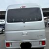 suzuki every 2025 CFJ1630862 image 8