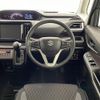 suzuki solio 2022 -SUZUKI--Solio 5AA-MA37S--MA37S-630915---SUZUKI--Solio 5AA-MA37S--MA37S-630915- image 17