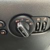 mini mini-others 2018 CFJ1317221 image 20