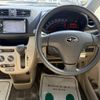 subaru stella 2014 CFJ1837881 image 35