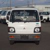 mitsubishi minicab-truck 1992 21372 image 7