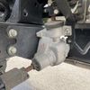 isuzu elf-truck 2019 GOO_NET_EXCHANGE_0730189A30250522W002 image 43
