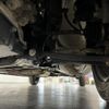 suzuki alto-lapin 2023 -SUZUKI--Alto Lapin 5BA-HE33S--HE33S-415388---SUZUKI--Alto Lapin 5BA-HE33S--HE33S-415388- image 8