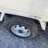 daihatsu hijet-truck 1995 -DAIHATSU--Hijet Truck V-S110P--S110P-055448---DAIHATSU--Hijet Truck V-S110P--S110P-055448- image 6
