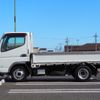 mitsubishi-fuso canter 2013 -MITSUBISHI--Canter TPG-FBA00--FBA00-520624---MITSUBISHI--Canter TPG-FBA00--FBA00-520624- image 9