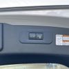 lexus nx 2022 CFJ1534454 image 10
