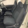 nissan note 2013 TE3698 image 14