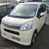 daihatsu move 2017 -DAIHATSU--Move LA150S-0138028---DAIHATSU--Move LA150S-0138028- image 11