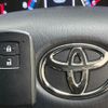 toyota harrier 2014 -TOYOTA--Harrier DBA-ZSU60W--ZSU60-0025567---TOYOTA--Harrier DBA-ZSU60W--ZSU60-0025567- image 7