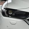 mazda cx-5 2017 CARSENSOR_JP_AU6345071521 image 54