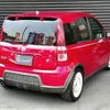 fiat panda 2007 CFJ1774713 image 2