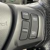 honda freed 2012 CFJ1840545 image 7