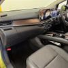 nissan aura 2022 -NISSAN--AURA 6AA-FE13--FE13-229176---NISSAN--AURA 6AA-FE13--FE13-229176- image 6