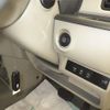suzuki alto-lapin 2016 -SUZUKI--Alto Lapin HE33S-119426---SUZUKI--Alto Lapin HE33S-119426- image 9