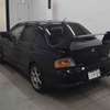 mitsubishi lancer-evolution undefined -三菱 【熊本 301ソ1723】--ﾗﾝｻｰｴﾎﾞﾘｭｰｼｮﾝ CT9A-0205559---三菱 【熊本 301ソ1723】--ﾗﾝｻｰｴﾎﾞﾘｭｰｼｮﾝ CT9A-0205559- image 2