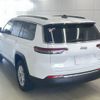 jeep grand-cherokee 2024 -CHRYSLER 【山口 325ゆ555】--Jeep Grand Cherokee WL36L-P8807169---CHRYSLER 【山口 325ゆ555】--Jeep Grand Cherokee WL36L-P8807169- image 2