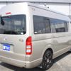 toyota hiace-van 2013 GOO_JP_700056095530250521001 image 39