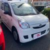 daihatsu mira-van 2012 -DAIHATSU--Mira Van L275V--1010075---DAIHATSU--Mira Van L275V--1010075- image 14