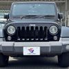 chrysler jeep-wrangler 2016 -CHRYSLER--Jeep Wrangler ABA-JK36L--1C4HJWKG0GL232541---CHRYSLER--Jeep Wrangler ABA-JK36L--1C4HJWKG0GL232541- image 14