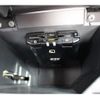 toyota copen 2020 -TOYOTA--Toyota Copen 3BA-LA400A--LA400A-0000956---TOYOTA--Toyota Copen 3BA-LA400A--LA400A-0000956- image 6