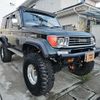 toyota land-cruiser-prado 1995 quick_quick_KD-KZJ78W_KZJ780033535 image 1