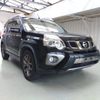 nissan x-trail 2013 CFJ1841370 image 1