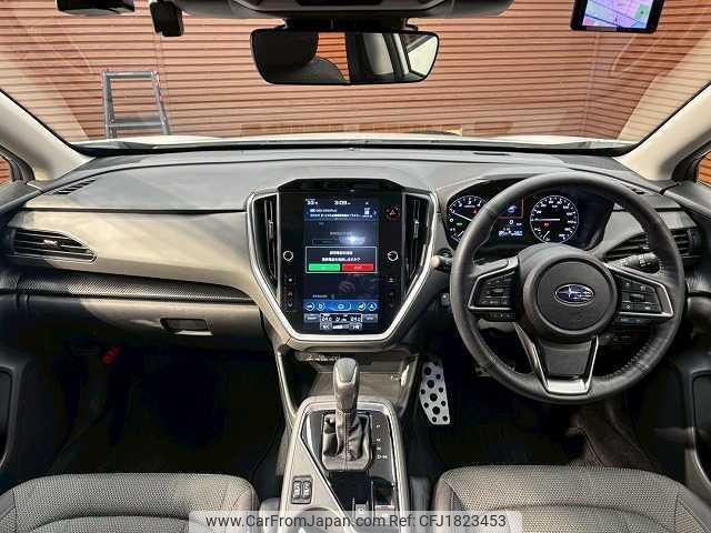 subaru subaru-others 2023 CFJ1823453 image 2