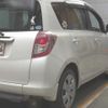 toyota ractis 2009 TE1713 image 3