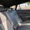 toyota harrier 2022 -TOYOTA 【名変中 】--Harrier AXUH80--0041471---TOYOTA 【名変中 】--Harrier AXUH80--0041471- image 10