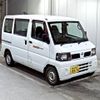 nissan clipper-van 2008 -NISSAN 【高知 480う8970】--Clipper Van U71V-0403889---NISSAN 【高知 480う8970】--Clipper Van U71V-0403889- image 1