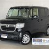 honda n-box 2023 -HONDA--N BOX 6BA-JF3--JF3-5217917---HONDA--N BOX 6BA-JF3--JF3-5217917- image 1