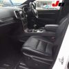 jeep grand-cherokee 2015 -CHRYSLER 【三重 342ﾉ1130】--Jeep Grand Cherokee WK57A--XF901768---CHRYSLER 【三重 342ﾉ1130】--Jeep Grand Cherokee WK57A--XF901768- image 7