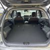 nissan aura 2024 -NISSAN--AURA 6AA-FSNE13--FSNE13-590***---NISSAN--AURA 6AA-FSNE13--FSNE13-590***- image 16