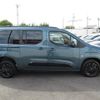 fiat fiat-others 2025 CFJ1770972 image 7