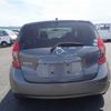 nissan note 2014 22133 image 8
